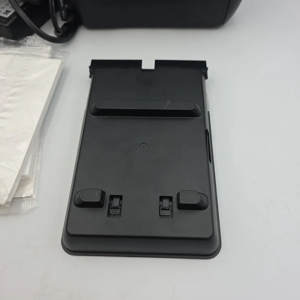 Kodak EasyShare G610 Printer Dock Digital Camera Photo Printing PB23 Untested